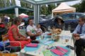 20150701 HRR-349